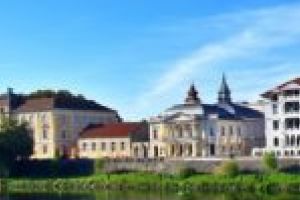 Internet pe toate drumurile! Lugojul va avea noi puncte de conectare „free password” pe domeniul public