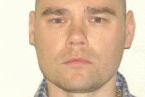 Trei suceveni, daţi în urmărire generală pentru contrabandă