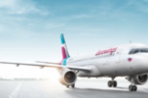 Noi zboruri din Timişoara spre Germania!