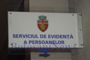 Buletinele vor fi eliberate şi în ziua alegerilor: Program special la Serviciul de Evidenţă a Persoanelor