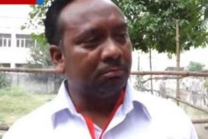 Situaţie inedită la alegeri. Un candidat a primit doar cinci voturi, deşi familia sa are nouă membri