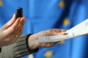 Peste 500.000 de braşoveni aşteptaţi la urne. Ce şi cum votăm