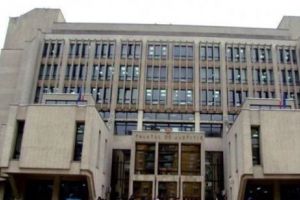 Sinuciderea grefierei scoate la suprafaţă condiţiile inacceptabile în care muncesc aceştia. Detalii incredibile