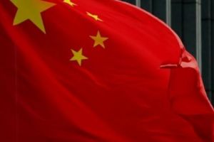 Jurnalişti chinezi verificaţi de autorităţile germane după ce au avut un comportament suspect în apropierea unei unităţi militare