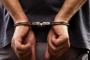 Ucigaşii bărbatului din Galaţi, elevi ai Seminarului Teologic