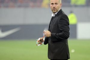 Declaraţie surprinzătoare făcută de Edi Iordănescu: „Eram gelos pe el, pentru că eu credeam că tatăl meu îl iubeşte mai mult”