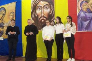 „Miracolul vieţii”, concurs de eseuri la Luduş