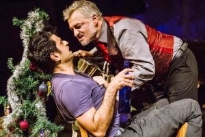 Festival estival: Vezi aici programul Festivalului Internaţional de Teatru Oradea!