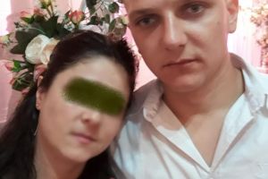 Șoferul din Dorohoi, mort în accidentul din Belgia, ajunge, duminică, acasă. Când va fi condus pe ultimul drum