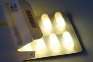 Breaking News medical. Cel mai scump medicament din lume! Ce boală vindecă?