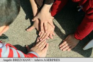 Peste 5.000 de minori au disparut de acasa in ultimul an. Constanta, unul dintre orasele cu cele mai multe cazuri