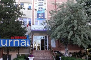 FOTO: Colegiul Naţional Pedagogic ”Spiru Haret” la aniversarea a 150 de ani de învăţământ pedagogic vrâncean! (1869 – 2019)