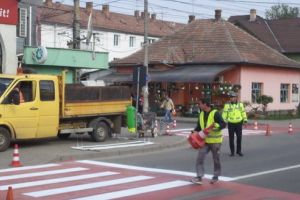 Situaţiile şi rapoartele Administrativ Serv SRL Luduş, aprobate