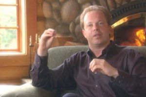 Joe Dispenza: Distruge-ţi obiceiurile nocive! Cum să-ţi determini mintea să lucreze în favoarea ta (XL): Să treci în revistă propria viaţă