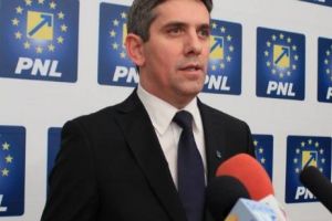 Fraudă la alegeri? PNL atacă PSD şi ALDE, bănuite de planuri murdare: „Nu vor scăpa nepedepsiţi”