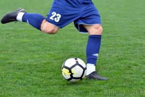 Fotbaliştii de la Luceafărul au pierdut sâmbătă meciul de la Târgovişte cu 1- 4