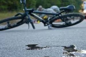 Decapitat pe şosea! Scene şocante în România, dramă de proporţii. Breaking news