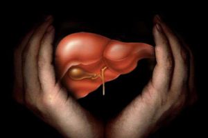 Pacienţii cu diabet, risc mai mare pentru a dezvolta boli hepatice