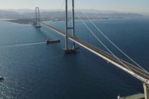 Guvernul a cadorisit judeţul Tulcea cu investiţii de anvergură 