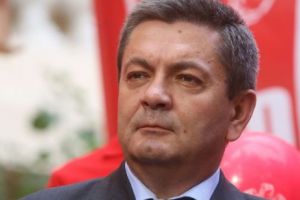 Un fost ministru român explică de ce e bine pentru România să fie în UE: ”Doar în traficul de droguri se poate face aşa un profit”