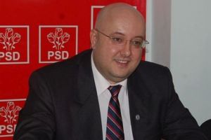 SCRISOARE CATRE VALCENI! Constantin Radulescu, presedinte PSD Vâlcea: Maine nu trebuie sa fie cu ura sau manie…
