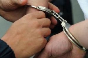 Autorii crimei din Galaţi au fost arestaţi. Care este decizia magistraţilor