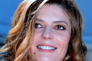 UN CERTAIN REGARD. Premiul de interpretare pentru Chiara Mastroianni