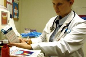 A fost lansat cel mai scump medicament din lume. Cât costă şi la ce ajută!