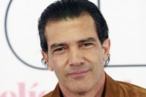 Surpriză uriaşă la Cannes. Banderas este noul câştigător al premiului de interpretare masculină