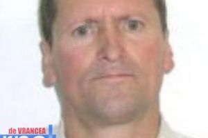 L-aţi văzut? Poliţiştii caută un bărbat care nu a mai revenit la domiciliu