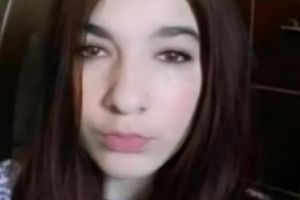 FOTO – Poliţia cere ajutorul pentru găsirea acestei fete din Braşov