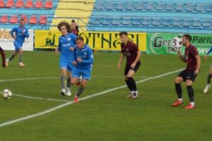 Două retrogradate, dar banii vor avea cuvântul