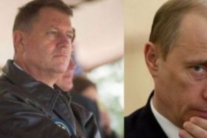 Vladimir Putin dinamitează România! Ce obiectiv nou şi-a propus în ţara noastră fix cu o zi înainte de alegerile europarlamentare