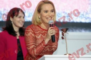 Andreea Esca poate fi mândră! Lovitura dată de Mario Fresh, iubitul fiicei sale, Alexia