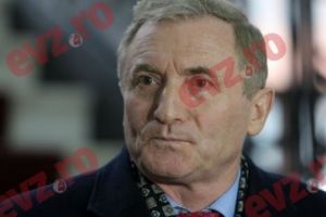 „Vă referiţi la Ion Iliescu...” Ce ştie Augustin Lazăr despre Dosarul Revoluţiei şi fostul preşedinte al României? News alert