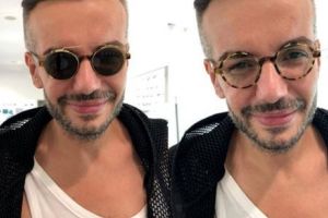 Răsturnare de situaţie după moartea lui Răzvan Ciobanu. Ar putea fi cel mai mare dezastru dim showbiz-ul românesc. Cum va reacţiona familia