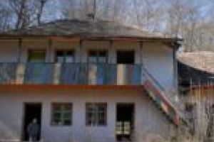 REABILITARE. Consiliul Judeţean Timiş va prelua în administrare fostele tabere şcolare din zona de est a judeţului