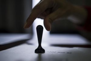 Alegeri europarlamentare: Satu Mare, din nou codaş la prezenţa la urne!