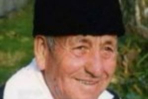 Uica Achim, comemorat pentru al şaptelea an prin festivalul care-i poartă numele