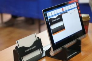 PSD Mureş, sesizare la BEJ pe tema sistemului electronic de monitorizare a votului: „Sunt situaţii grave, care din punctul nostru de vedere vor vicia rezultatul referendumului”