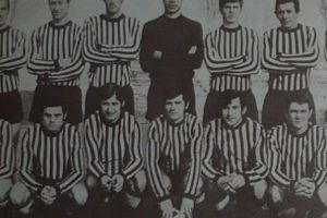 Doliu în fotbalul românesc. A murit o mare legendă