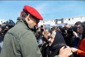 Radu Mazăre scapă de puşcărie! Amănuntele incendiare care-l pot scoate din închisoare