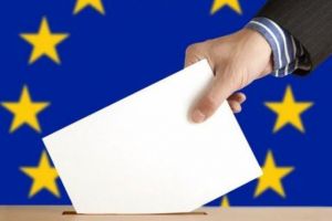 ALEGERI EUROPARLAMENTARE 2019: Vezi prezenţa la vot la nivel local şi naţional