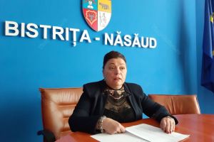 Câte cereri de urnă mobilă au fost înregistrate la BEJ. Comuna cu cel mai mare număr de solicitări