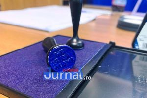 LIVE VOT: Prezenţa la vot la europarlamentare şi referendum, ÎN TIMP REAL