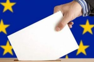 Alegeri europarlamentare. Vezi prezenţa la vot în judeţul Botoşani la ora 10.00!