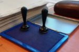 Start vot! Aproape 900.000 de bănăţeni sunt aşteptaţi la urne