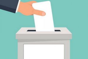 EUROPARLAMENTARE/ Prezenta la vot in Prahova, la ora 10:30. 10.000 de prahoveni NU au votat si la Referendum