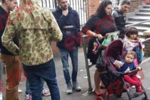  Europarlamentare 2019 versus parlamentare 2016. Cum arăta prezenţa la vot, până la ora 10:00