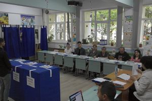 Judeţul Bacău, fruntaş în Regiunea Nord-Est